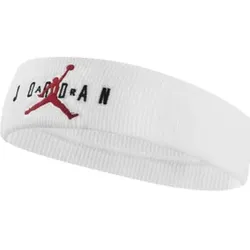 Nike  Accessoires Haare J1007580  in Weiss, Einheitsgrösse