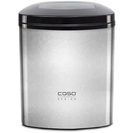 CASO Design IceMaster Ecostyle