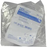 MEDTRONIC GMBH SAUERSTOFF BRILLE 13310