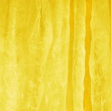 Walimex Stoffhintergrund Gelb