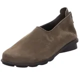 Arche Slipper in grün | Gr.: 38