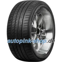 SAILUN Atrezzo SU63 255/35 R19 96Y XL