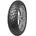 120/70-10 54L MC-20 F/R M S
