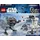 LEGO Star Wars Angriff des AT-RT 75444