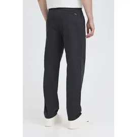 Blend BHNATAN WIDE LEG CHINO Chinohose Blau 31 34