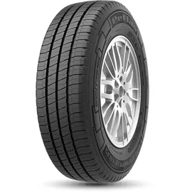 Petlas 205/65 R16C 107T/105T Full Power PT835