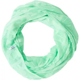 Cecil Ausbrenner Loop-Schal juicy lime, A - Einheitsgröße