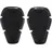 Alpinestars Knieschoner Bioflex S Schwarz