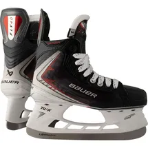 Bauer Vapor FLY40 Junior 36,5