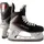 Bauer Vapor FLY40 Junior 36,5