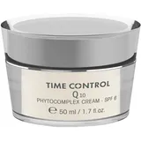 être Belle Time Control Q10 Phytocomplex Creme 50 ml