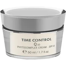 être Belle Time Control Q10 Phytocomplex Creme 50 ml