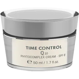 être Belle Time Control Q10 Phytocomplex Creme 50 ml