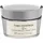 être Belle Time Control Q10 Phytocomplex Creme 50 ml