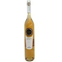 Gagliano Marcati Marcati Grappa Riserva „Il Bacio delle Muse“ 1,5l