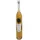 Gagliano Marcati Marcati Grappa Riserva „Il Bacio delle Muse“ 1,5l