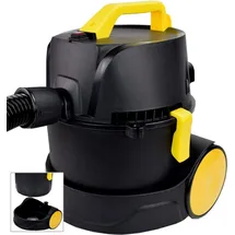 Syntrox Chef Cleaner VC-1600W