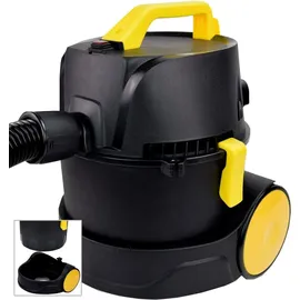 Syntrox Chef Cleaner VC-1600W