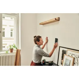 Bosch Digitales Ortungsgerät Truvo eCommerce-Karton