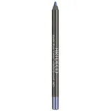 Artdeco Soft Eye Liner Waterproof 40 mercury blue,
