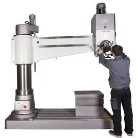ELMAG RSBM 5/60