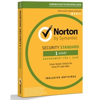 symantec-norton-security-standard-3-0-pkc-de-win-mac-android-ios symantec-norton-security-standard-3-0-pkc-de-win-mac-android-ios