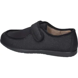 Varomed Ricardo Damen Schwarz 38