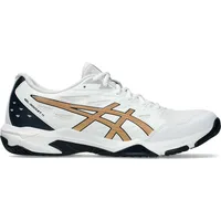 Asics Gel-rocket 11 1071A091103 - Weiß