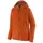 Patagonia M10 Storm Regenjacke Herren Schwarz M