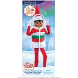 HCM The Elf on The Shelf® Claus Couture® Winterspaziergang