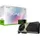 MSI GeForce RTX 5080 Expert OC 16 GB GDDR7