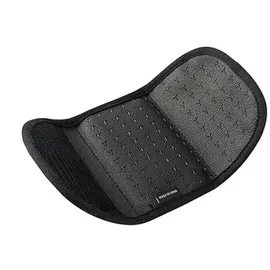 TELESIN RUCKSACKHALTERUNG MIT J-HAKENHALTERUNG FÜR SPORTKAMERAS GP-BPM-003 KOMPATIBEL MIT XIAOYI OSMO Action SJCAM