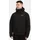 Kilpi Montana Jacke - Black - M