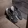 adidas Ultrarun 5 Herren Core Black/Cloud White/Core Black 47 1/3