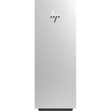 HP ENVY TE02-1005ng i9-13900K 16GB/1TB SSD RTX 2070 SUPER Windows 10 Home Tower PC Schwarz