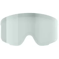 Poc Nexal Lens clear/no mirror (8268) One Size