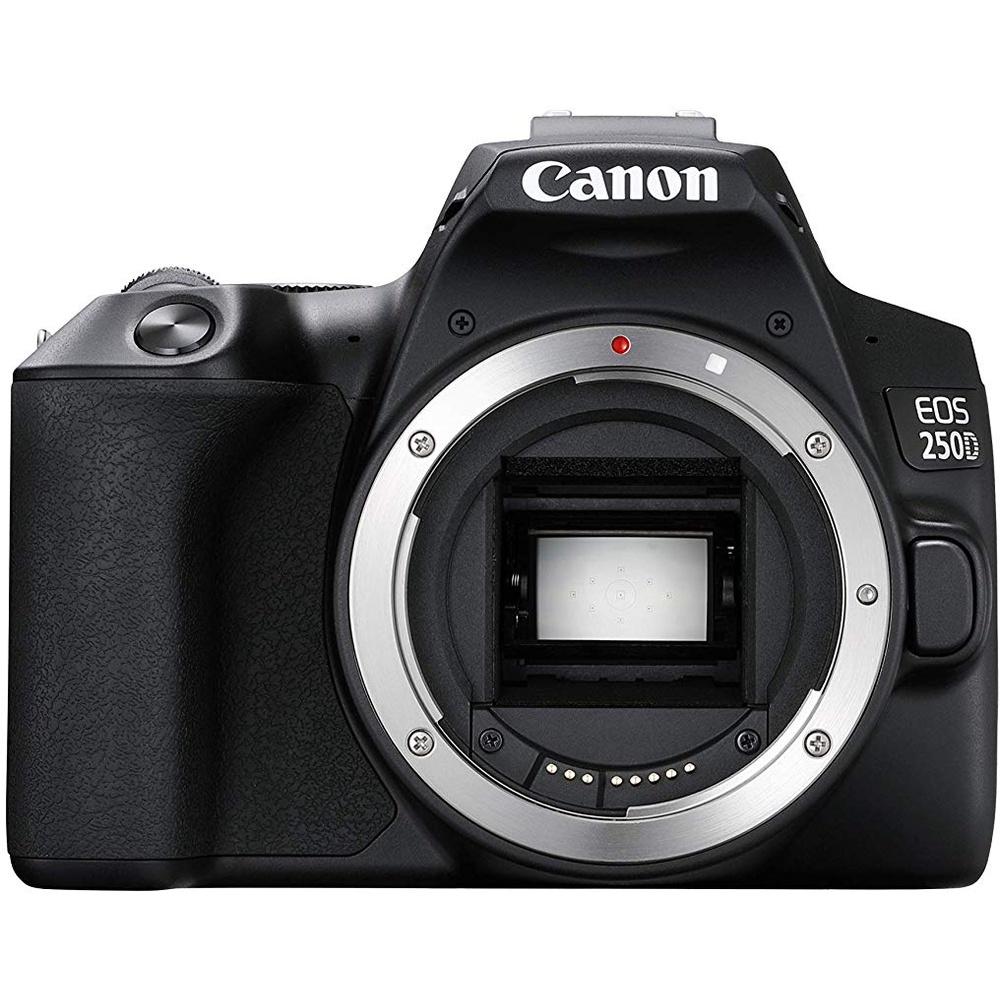 Canon EOS 20D ab 20,20 € kaufen   billiger.de