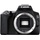 Canon EOS 250D Body schwarz