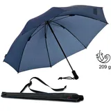 Euroschirm Swing Liteflex - Regenschirm