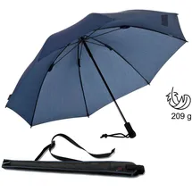 Euroschirm Swing Liteflex - Regenschirm