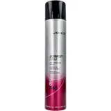 JOICO Style & Finish JoiMist Firm 350 ml