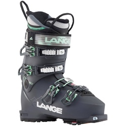 Lange XT3 Free 95 MV GW Damen Skischuhe - 27-27.5