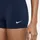 Nike Pro Shorts Women (CZ9857)