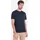 Icebreaker Merino 150 Tech Lite III blau XXL