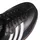 Adidas Samba Leather Black / Cloud White / Core Black 40 2/3
