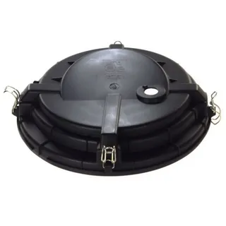 DT Spare Parts 1.10271