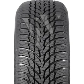 Nokian WR Snowproof 195/50 R16 88H XL