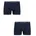 Trunks L
