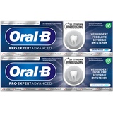 Oral B Oral-B Pro-Expert Advanced Zahncreme Zahnpasta