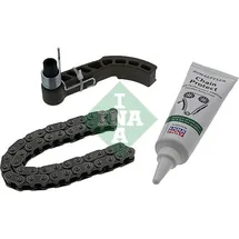 INA Kettensatz Ölpumpenantrieb